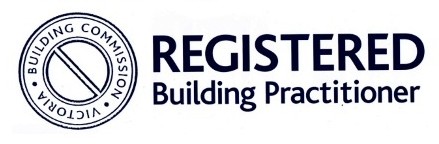VBA logo
