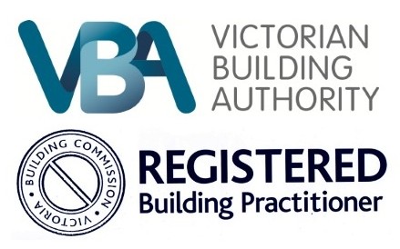 VBA Logo
