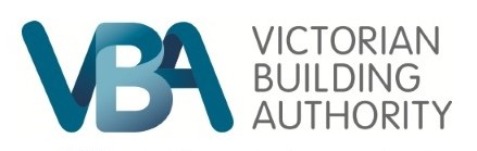 VBA logo